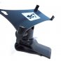 iPhone 4 Car Sun Visor Mount