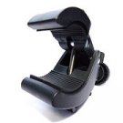 Universal Camera Motorcycle Bicycle Handlebar Mount GoPro Drift Contour