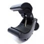 Universal Camera Motorcycle Bicycle Handlebar Mount GoPro Drift Contour