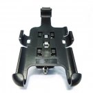 iPhone 3 3GS Motorcycle Bicycle Bike Handlebar Mount