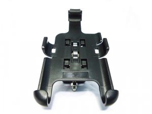 iPhone 3 3GS Motorcycle Bicycle Bike Handlebar Mount