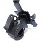 iPhone 3 3GS Motorcycle Bicycle Bike Handlebar Mount