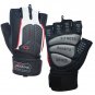 Men's Weight Lifting Workout Gym Crossfit Gloves