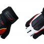 Men's Weight Lifting Workout Gym Crossfit Gloves