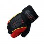 Men's Weight Lifting Workout Gym Crossfit Gloves