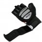 Men's Weight Lifting Workout Gym Crossfit Gloves