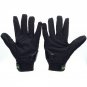 Motorcycle Knuckle Protection Kawasaki Riding Gloves M L XL