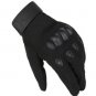 Tactical Hard Knuckle Full Finger Gloves Military Police Army M L XL