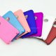 iPhone4 cases *Moshi (7 colors)
