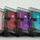 iPhone4 cases *SGP (6 colors)