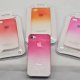 iPhone4 cases *WaterDrops Plus+ (6 colors)