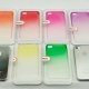 iPhone4 cases *WaterDrops classic (8 colors)