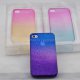 iPhone4 cases *WaterDrops sweet label (3 colors)