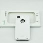 iPhone4 cases Moshi (WHITE)