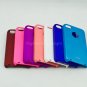 iPhone4 cases Moshi (WHITE)