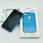 iPhone4 cases Moshi (SKY BLUE)