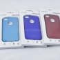 iPhone4 cases Moshi (SKY BLUE)