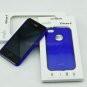 iPhone4 cases Moshi (BLUE)