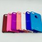iPhone4 cases Moshi (PINK)