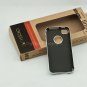 iPhone4 cases Crossline (Sliver)