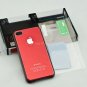 iPhone4 case SGP (RED)
