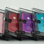 iPhone4 case SGP (RED)
