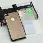 iPhone4 case SGP (BROWN)