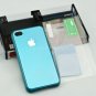 iPhone4 case SGP (BLUE)