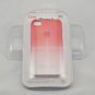 iPhone4 cases WaterDrops Plus+ (RED)