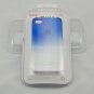 iPhone4 cases WaterDrops Plus+ (BLUE)