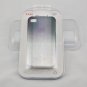 iPhone4 cases WaterDrops Plus+ (BLACK)