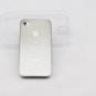 iPhone cases WaterDrops classic (BLACK)
