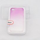 iPhone cases WaterDrops classic (PURPLE)