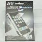 FREE Shipping! iPhone Screen Protector (Both Side)