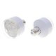 led sand bulbs