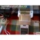 SecuraSpaceAce Home Automation and Security System