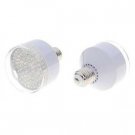 led sand bulb