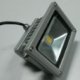 LED FLOODLIGHT 2700 LM