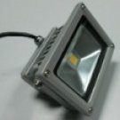 30 WATT LED FLOODLIGHT 2700 LM
