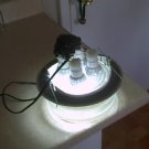 16 WATT LED RECESSED LIGHTING 2 STAGE 1200 LM