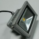 10w-85-265v-900lm-6500-7000k-pure-white-floodlight
