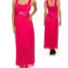 Sparkling Fushia