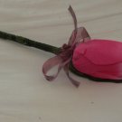 FLOWER PEN ONE