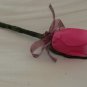 FLOWER PEN ONE