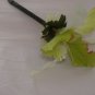 FLOWER PEN ONE