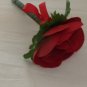 FLOWER PEN ONE