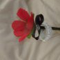 FLOWER PEN ONE