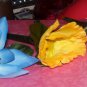 FLOWER PEN ONE