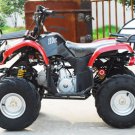 110cc Utility Four Wheeler