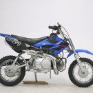 50cc Kids Dirt Bike